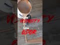 See for yourself why our 6150 RC is the best basecoat for any flooring project.