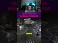 THAT COMBO WAS BASICALLY USELESS #loltyler1 #twitch #twitchclips