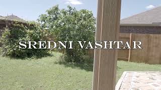Sredni Vashtar Short Film