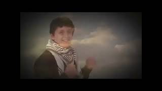 أناشيد قناة هادي - أنشودة يا غزة الأحرار