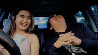 JEDAG JEDUG NOT PROJECT LAGI NIH.... 🤣#notproject #cucimuka