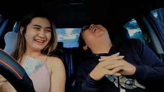 Jedag Jedug Not Project Lagi Nih....