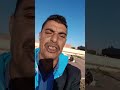 شعر عن اليتيم يوم العيد الشاعر بن مداد إسماعيل شعر عن اليتيم يوم العيد الشاعر بن مداد إسماعيل