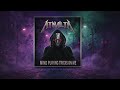 ATNALTA - Mind Playing Tricks On Me (Official Audio)