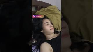 Bold Bego Live Moments Non-Stop Fun