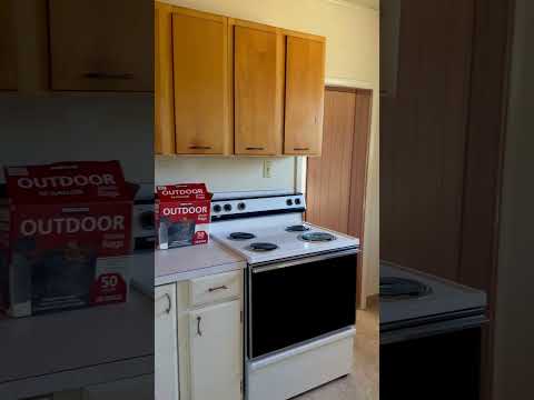 3645 Banks st, Butte, MT home video tour