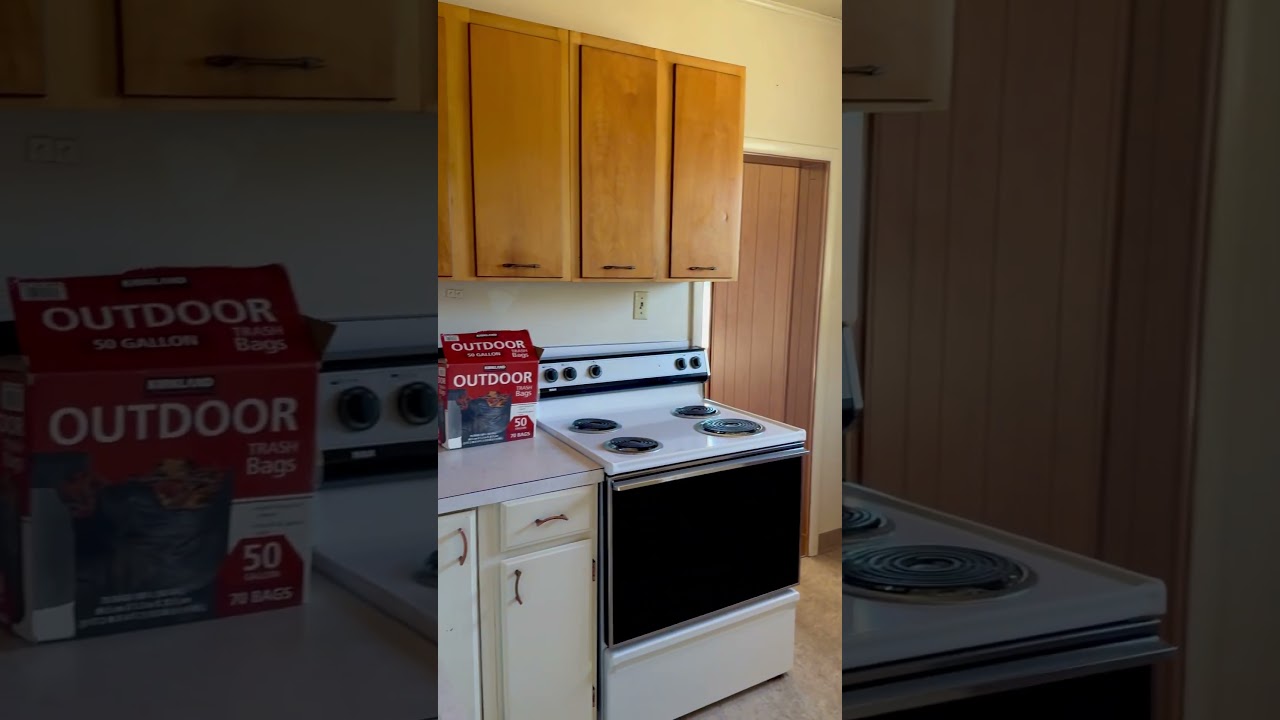 3645 Banks st Butte Mt 59701