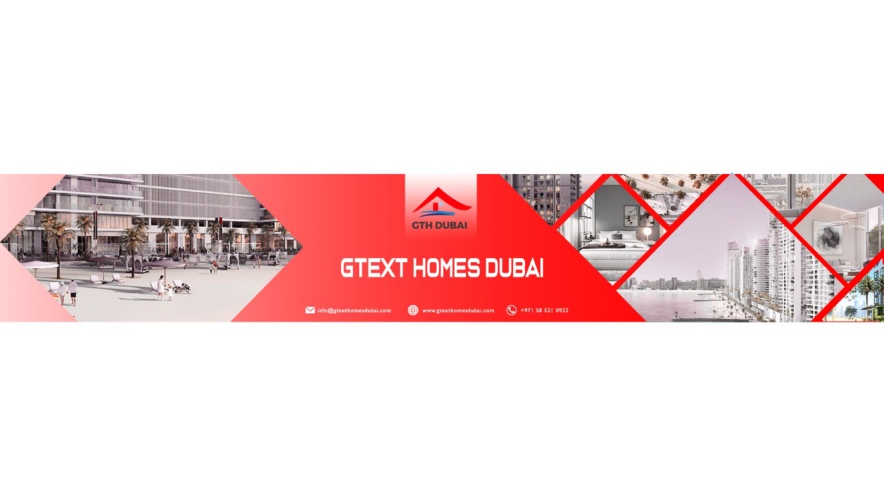 Praise session with Dr Stephen Akintayo