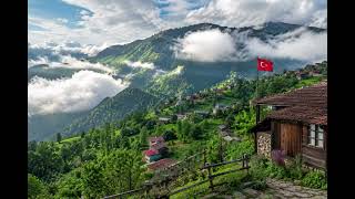 Oy Nana | Karadeniz Şarkısı