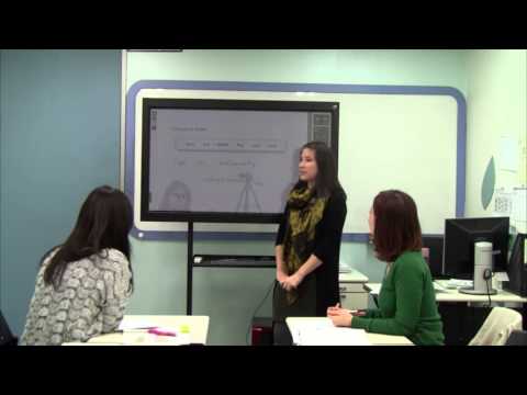 Choose &Write a330neo