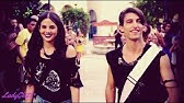 Greenhouse Academy Hayley Daniel Together Perfect Youtube Greenhouse Academy Hayley Daniel Together Perfect Youtube