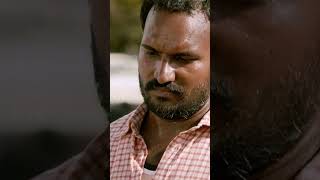 அவனகடடய கள