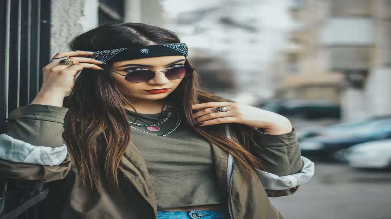 Old School Freestyle 4X4 - Hip Hop Instrumental | The Cypher Inc