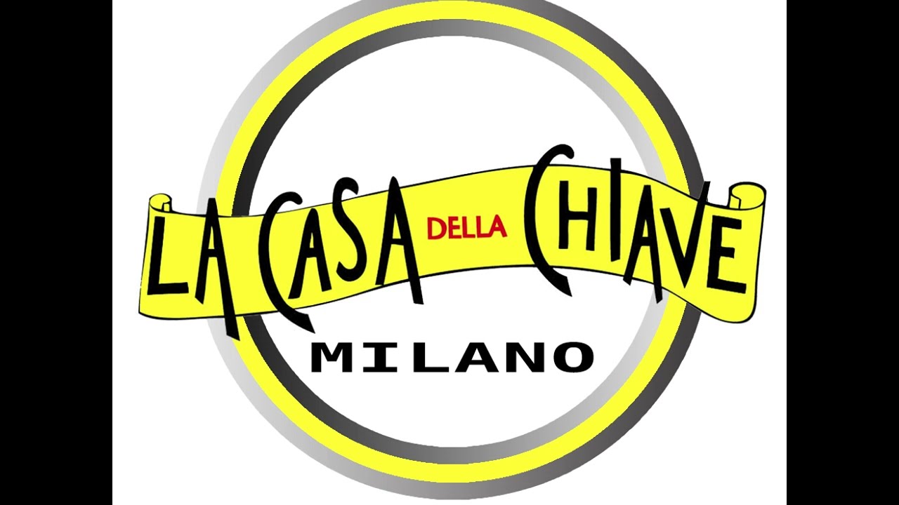 DUPLICAZIONE CHIAVE AUTO SMART FORFOUR  MILANO