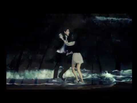 เพลง"หัวใจระฟ้า"-Ost.สุภาพบุรุษลูกผู้ชาย ช่อง7