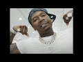 Free for profit choker  moneybagg yo type beat