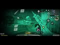 Ночной режим 1 CALL OF DUTY MOBILE 