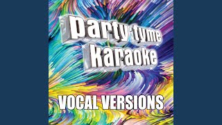 1-800-273-8255 (Made Popular By Logic ft. Alessia Cara & Khalid) [Vocal Version]