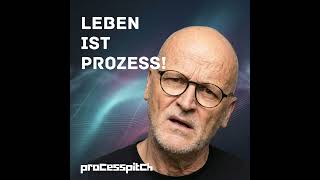 AUDIO: DEV LAB Live-Coding mit Nutzer&Nerd – TOOL TALK