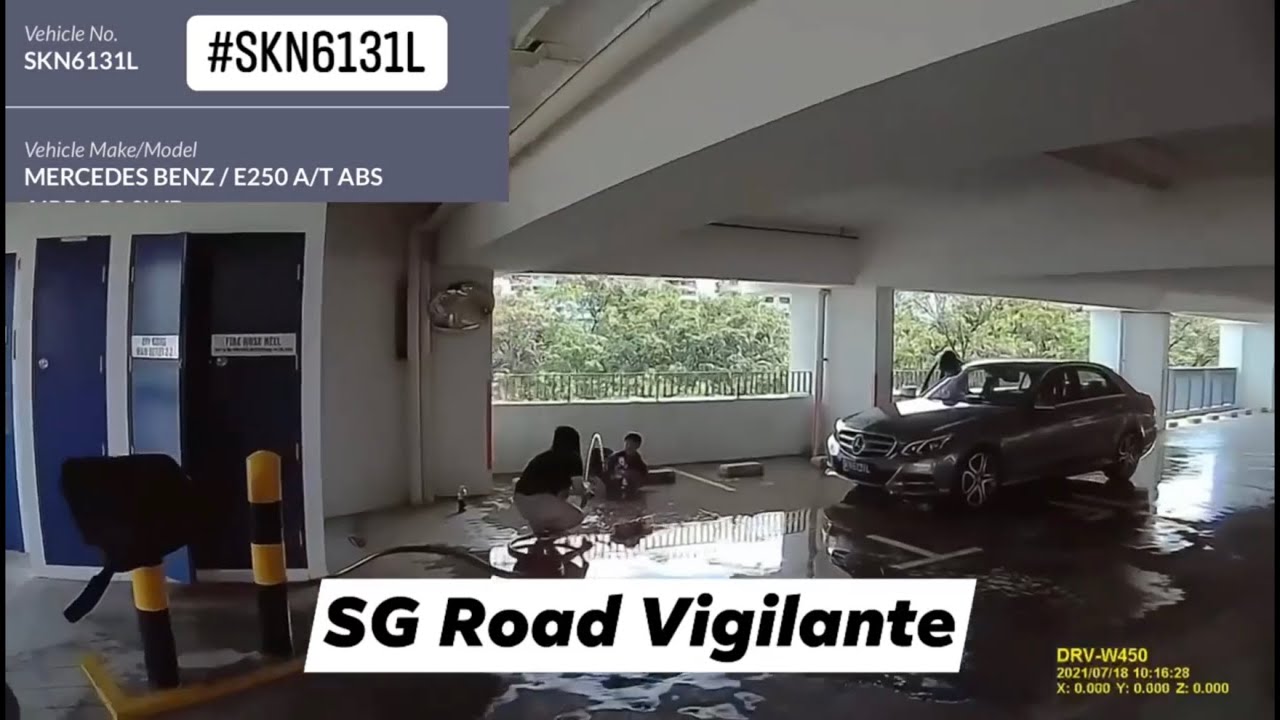 18jul2021  455 ang mo kio st 44   