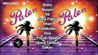 Full Album Netral - Paten (1999)