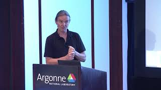 Performance Analysis with Intel Tools ǀ Larry Meadows, Intel