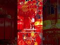今天是1月23日,星期五。愿你的日子,也能被这样温柔地照亮。#你好来自山西的问候