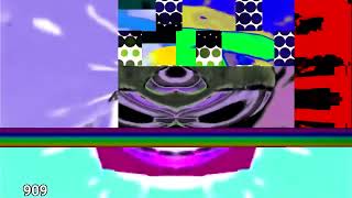 909 Klasky Csupos G Majors X Klasky Csupos Season 11