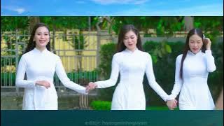 Dĩ Vãng Buồn | Ngọc Sơn - Yến Khoa