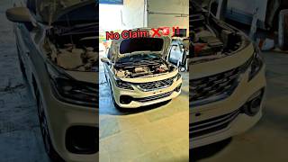 बर्बाद कर दिया Maruti ने