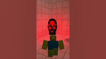 when i meet nextbot part 27 #shorts #gmod #nextbots