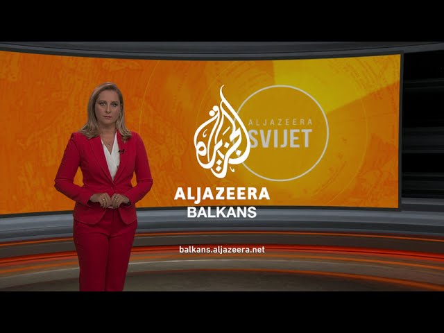 إيه جيه وورلد 01.09.2024 - اليوم 21:30