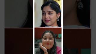 Tum Se Tum Tak "Anu" || #zeetv #tumsetumtak #actress #similar #shorts