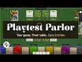 Remote Board Game Playtesting Made Easy | Playtest Parlor