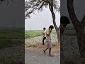 Dekh Ke chal jra