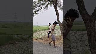 Dekh Ke chal jra