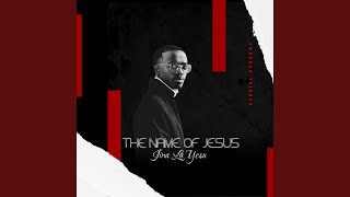 MACHO YANGU (feat. MATHIAS WALICHUPA)