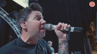 Simple Plan - Ruin My Life (Live)