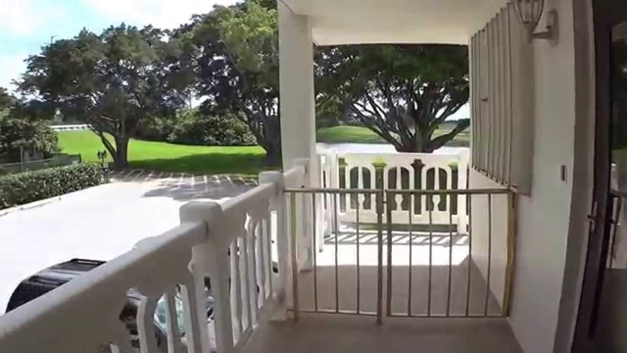 Condo for Rent in West Palm Beach North Palm Beach Condo 2BR by West