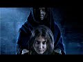 Anushka Sharma's Latest Horror Hindi Full Movie | Parambrata Chatterjee, Rajat Kapoor