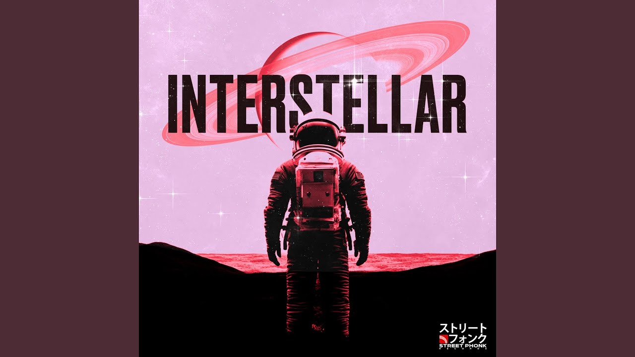 Watch Interstellar on YouTube Watch Interstellar on YouTube
