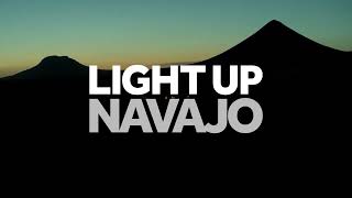 Powering homes on the Navajo Nation