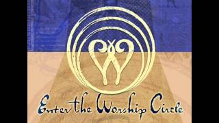 Watch Enter The Worship Circle How You Forgive Me video