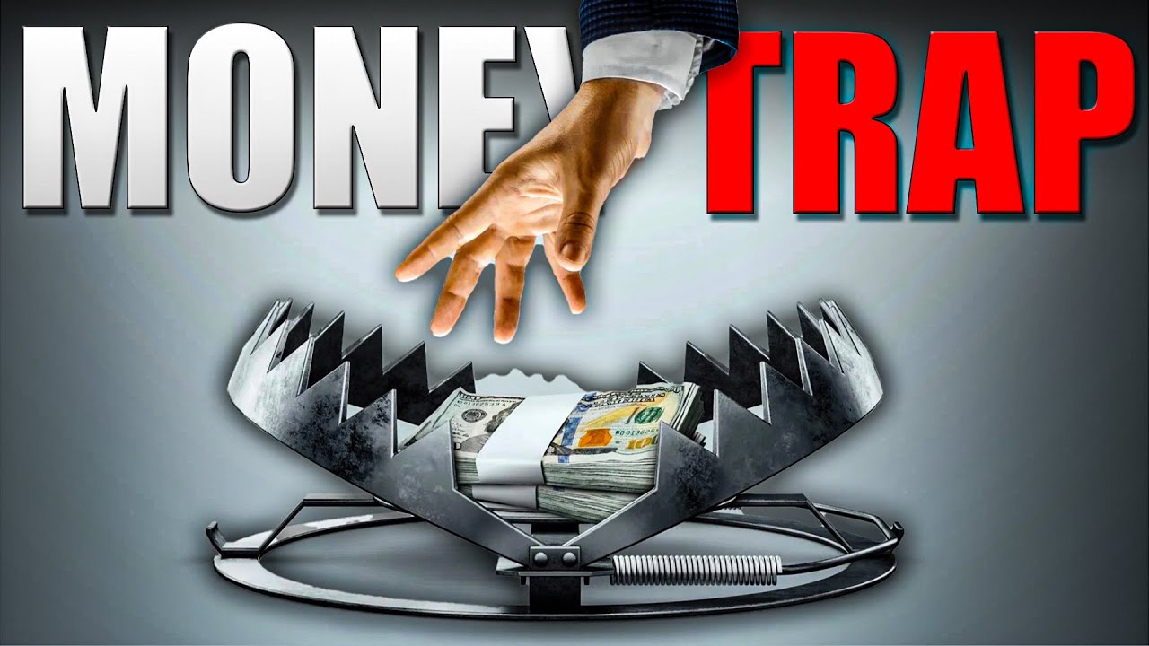 Experience-Rich Retirement: Die With Zero Regrets!