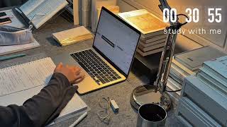 ĐỪNG TỰ HẠ THẤP MỤC TIÊU CỦA MÌNH | HỌC BÀI CÙNG MÌNH NHÉ screenshot 4