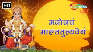 Watch on YouTube