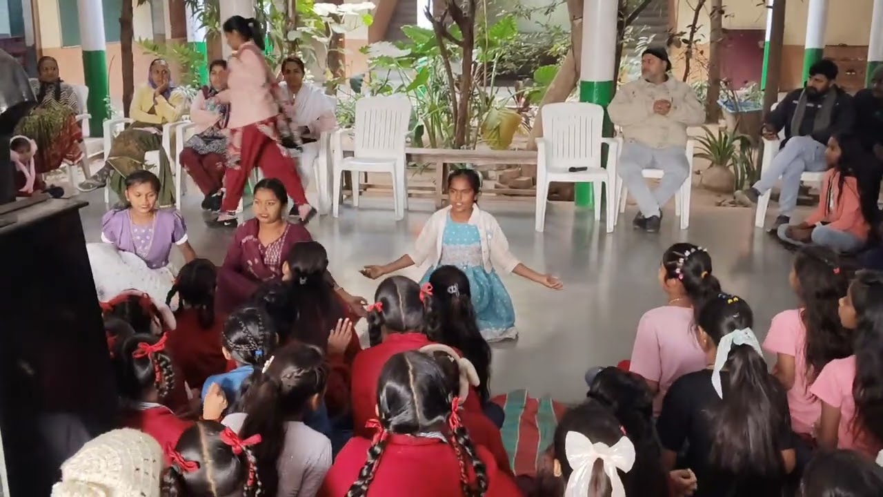 Channel ko like Karen aur subscribe Karen