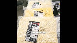 2025 New Product Showcase!.mp4 Profile