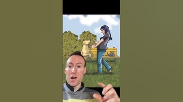 Writing tip. Hope it helps ✍️. #anthonybroderick #writer #jackandadam #middlegradefiction