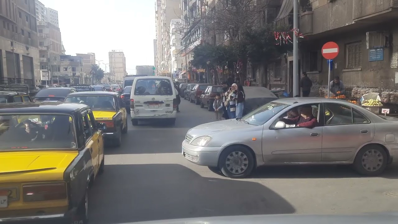 Г-н Бишр Мухаммаду Наджибу Аль-Курнишу